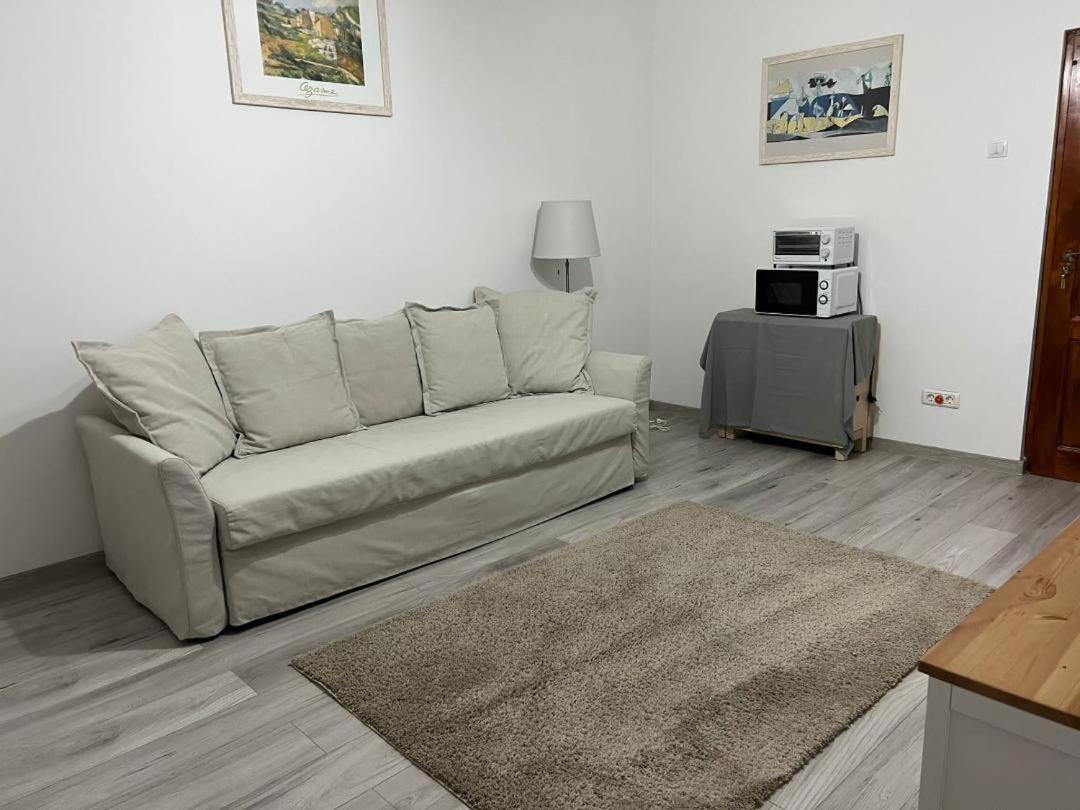 Perla Plantelor Apartment Bucureşti Exterior foto